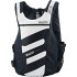 Giubbotto di salvataggio Baltic SUP Pro 2024 - Bianco/Blu navy