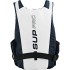 Giubbotto di salvataggio Baltic SUP Pro 2024 - Bianco/Blu navy