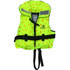 Giubbotto Di Salvataggio Per Bambini Con Stampa Baltica - 100N - Giubbotto Di Salvataggio Da 15-30 Kg - 1259-2