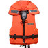 Giubbotto Di Salvataggio Da Bambino Baltic Nautic - 100N - Giubbotto Di Salvataggio Da 15-30 Kg