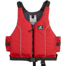 Baltic Radial Buoyancy Aid - Rosso