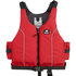 Baltic Radial Buoyancy Aid - Rosso