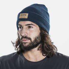 Beanie Mystic Kitesurfing - Base - Benzina Beanie Mystic Kitesurfing - Base - Benzina