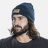Beanie Mystic Kitesurfing - Base - Benzina