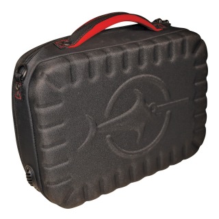 Beuchat Scuba Dive Regolatore Borsa B-144839