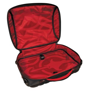 Beuchat Scuba Dive Regolatore Borsa B-144839