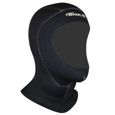 Beuchat 5Mm Uomo Scuba Dive Hood B-53514
