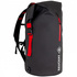 Beuchat Hd Zaino Dry Bag Dry Bag B-144450