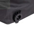 Beuchat Hd Zaino Dry Bag Dry Bag B-144450