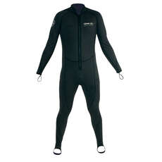 Muta Stagna Beuchat Heatskin B-45762
