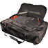 Beuchat Borsa A Rete Borsa Da Immersione B-144821