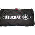 Beuchat Borsa A Rete Borsa Da Immersione B-144821