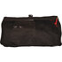 Beuchat Borsa A Rete Borsa Da Immersione B-144821