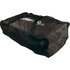 Beuchat Borsa A Rete Borsa Da Immersione B-144821