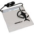 Beuchat Borsa A Rete Borsa Da Immersione B-144821