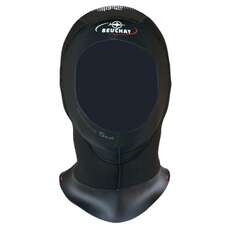Beuchat Focea 5Mm Uomo Scuba Dive Hood B-53814