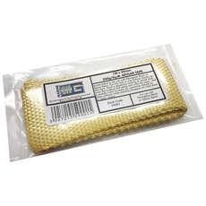 Nastro Bluegee Realizzato Con Nastro In Kevlar ™ - 160 G - 50 Mm X 1 M