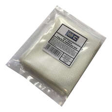 Nastro In Fibra Di Vetro Bluegee - 160 G - 100 Mm X 1 M