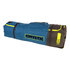 Borsa Da Viaggio Mystic Golfbag Pro Con Ruote - Peltro