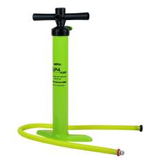 Pompa A Mano Bravo Sup 4D Paddle Board - 29 Psi Pompa A Mano Bravo Sup 4D Paddle Board - 29 Psi