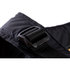 Typhoon Junior Yalu Buoyancy Aid - Swirl Blu
