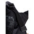 Typhoon Junior Yalu Buoyancy Aid - Swirl Blu