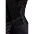Typhoon Junior Yalu Buoyancy Aid - Swirl Blu
