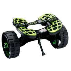 Railblaza C-Tug Ultimo Kayak Trolley / Carrello
