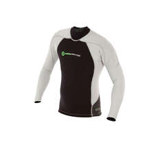 Neil Pryde Elite Firewire Heatseeker 1,0 Millimetri Muta Top