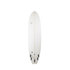 Gul Croce Mod Pesce Surfboard 2023