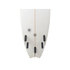 Gul Croce Mod Pesce Surfboard 2023