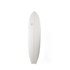 Gul Croce Mod Pesce Surfboard 2023