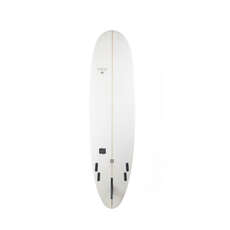 Gul Croce Golden Nugget Surfboard 2023