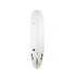 Gul Croce Golden Nugget Surfboard 2023
