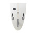 Gul Croce Golden Nugget Surfboard 2023
