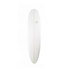 Gul Croce Golden Nugget Surfboard 2023