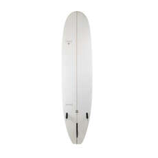 Gul Croce Mini Mal Mal Surfboard 2023