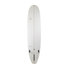 Gul Croce Mini Mal Mal Surfboard 2023