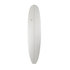Gul Croce Mini Mal Mal Surfboard 2023