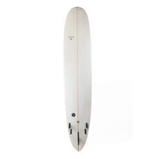 Gul Croce Cinque Pin Codone Surfboard 2023