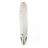 Gul Croce Cinque Pin Codone Surfboard 2023