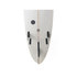 Gul Croce Cinque Pin Codone Surfboard 2023