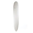 Gul Croce Cinque Pin Codone Surfboard 2023