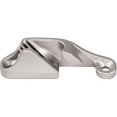 Clamcleat ® Cl217 Side Entry Mk1 Starboard