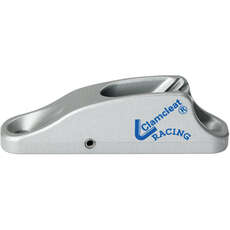 Clamcleat ® Cl230 Trapezio Mk1 Con Rullo