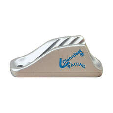 Clamcleat Cl254 Corsa Midi