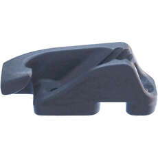 Clamcleat Cl278 Side Entry Micro Duro Anodizzato - Sinistra (Porto)