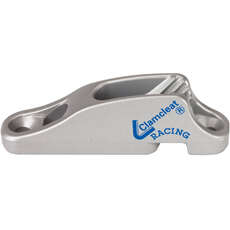 Clamcleat ® Cl704 Mk1 Con Becket