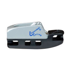 Clamcleat Cl828-68 Aerobase Con Cl268 Corsa Micro