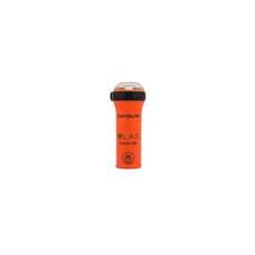 Esposizione Float-On Olas Mob Torch / Strobe
